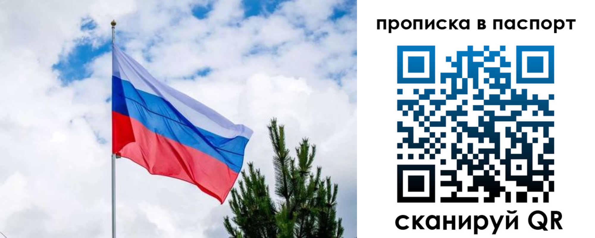 прописка в квартире в Саранске